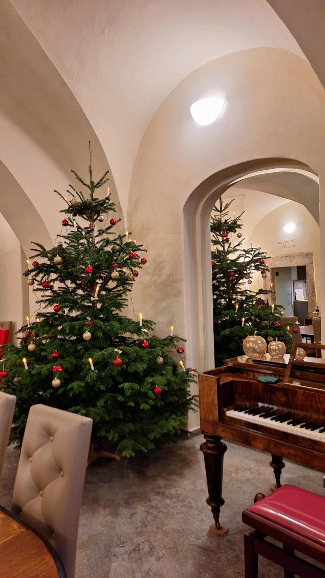 Stadtpalais Marche-Suite Maximal 2 Personen Und 1 Kleinkind Bautzen Extérieur photo