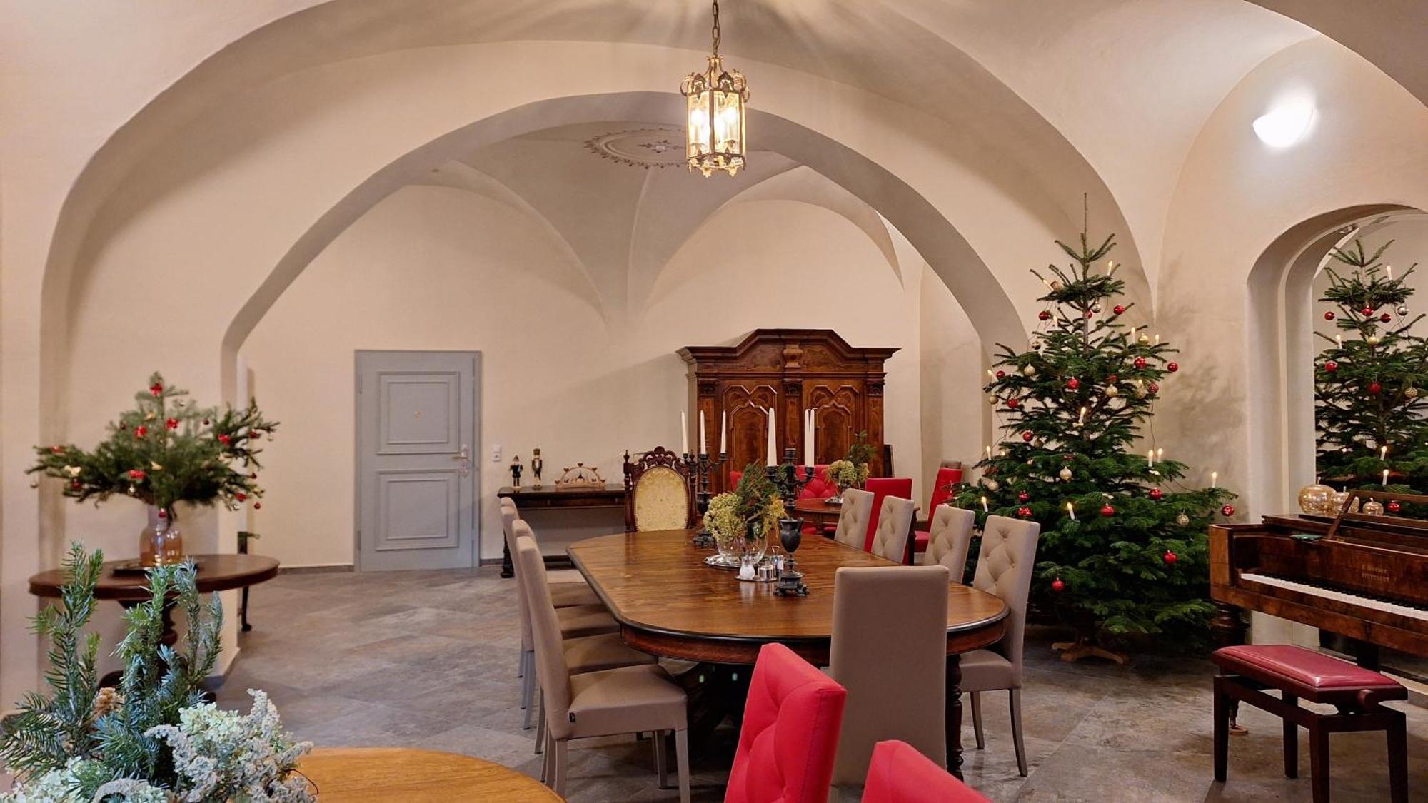 Stadtpalais Marche-Suite Maximal 2 Personen Und 1 Kleinkind Bautzen Extérieur photo