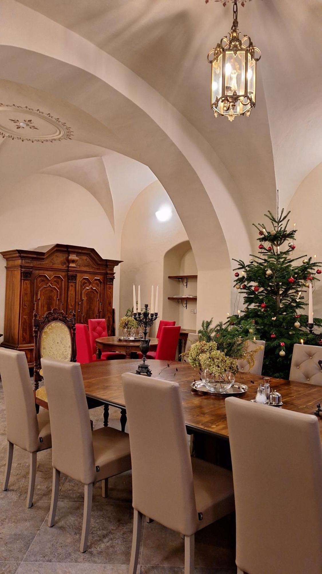 Stadtpalais Marche-Suite Maximal 2 Personen Und 1 Kleinkind Bautzen Extérieur photo