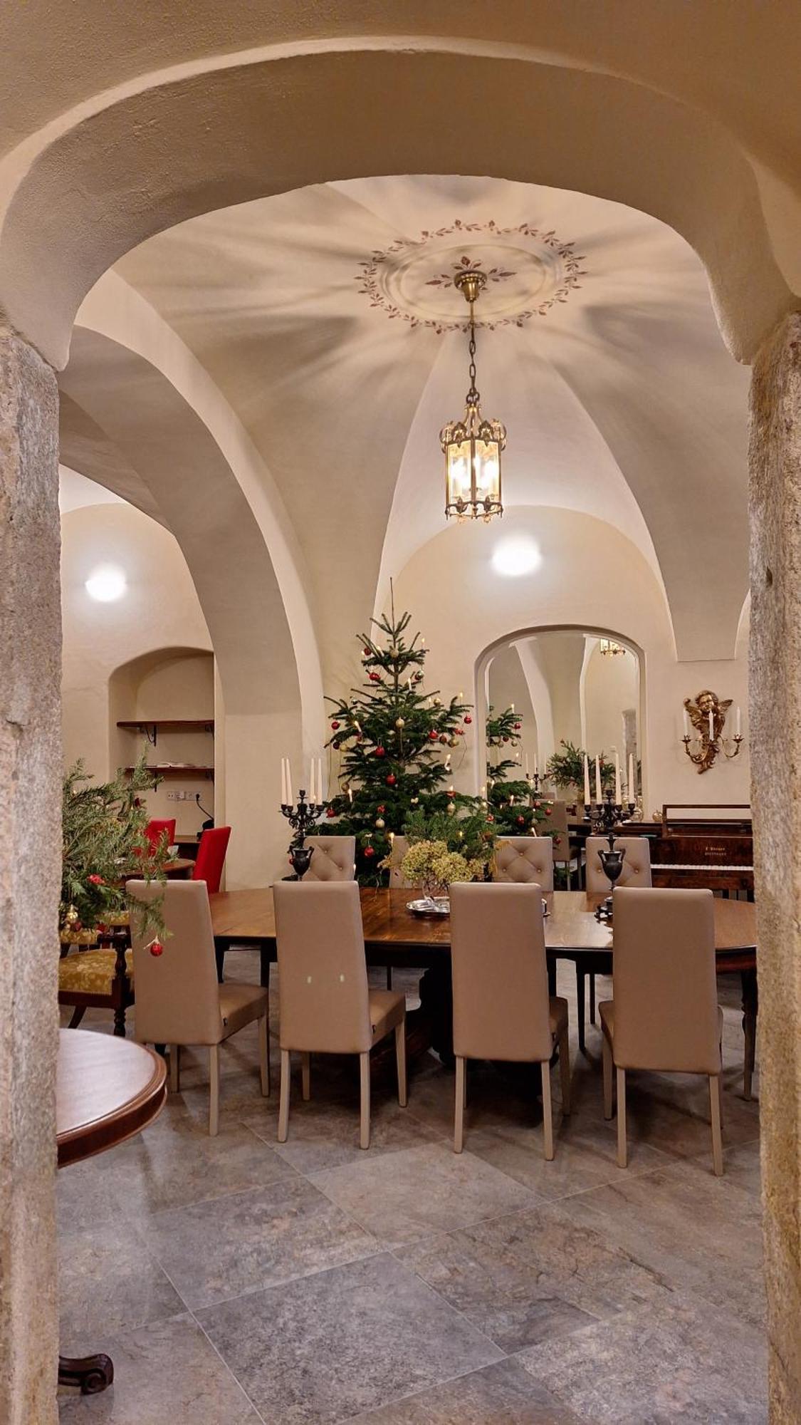 Stadtpalais Marche-Suite Maximal 2 Personen Und 1 Kleinkind Bautzen Extérieur photo