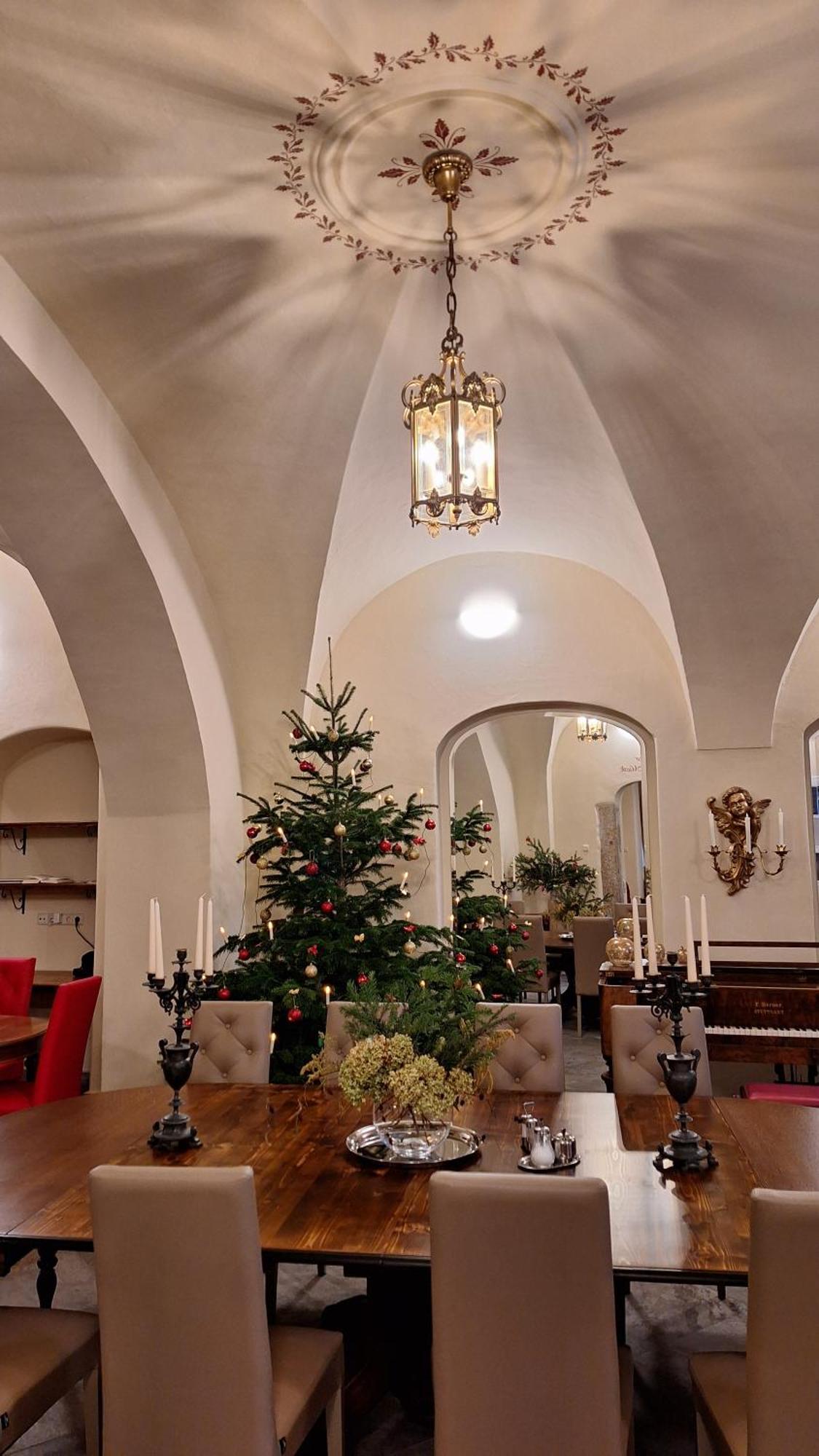 Stadtpalais Marche-Suite Maximal 2 Personen Und 1 Kleinkind Bautzen Extérieur photo