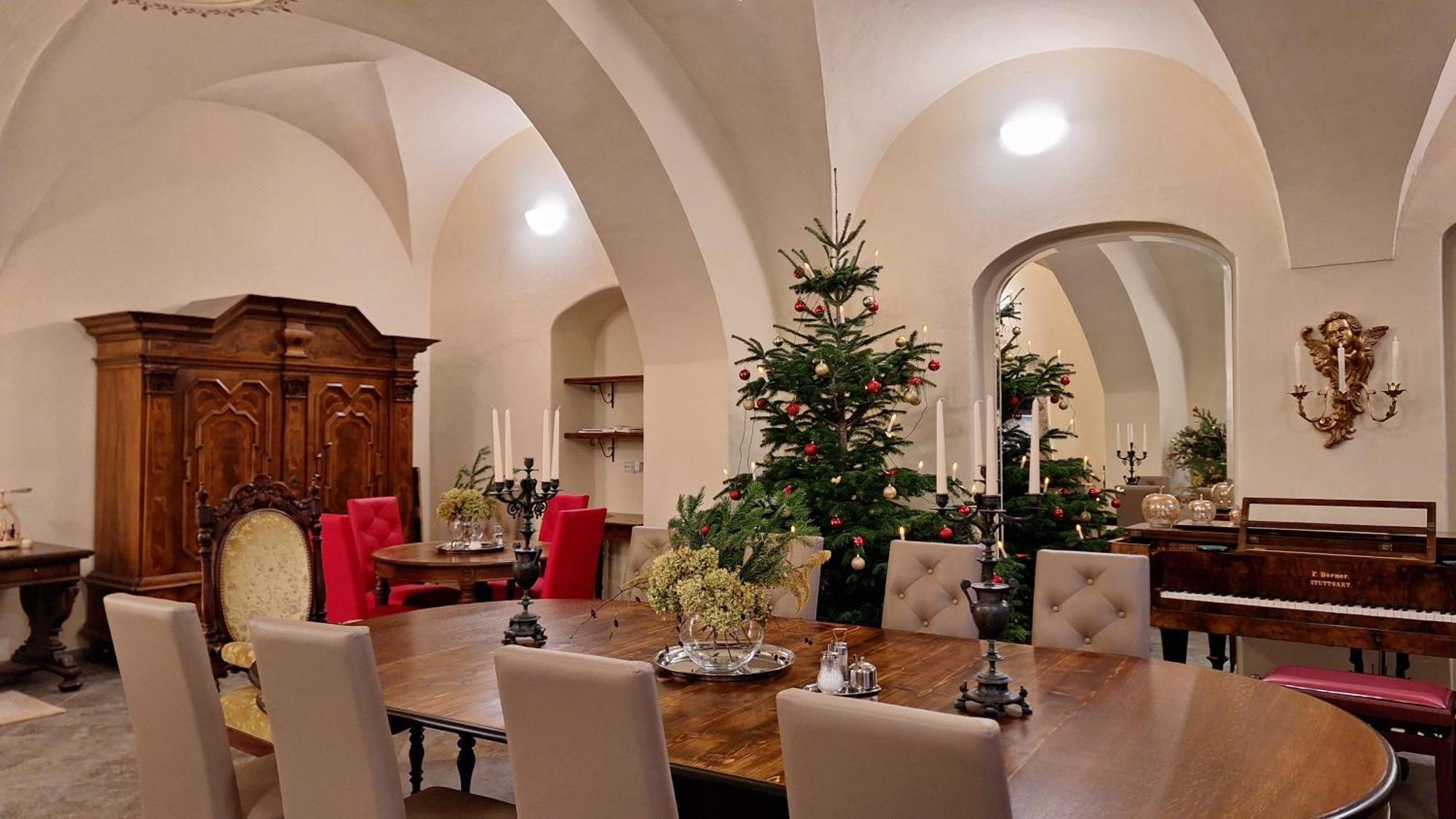 Stadtpalais Marche-Suite Maximal 2 Personen Und 1 Kleinkind Bautzen Extérieur photo
