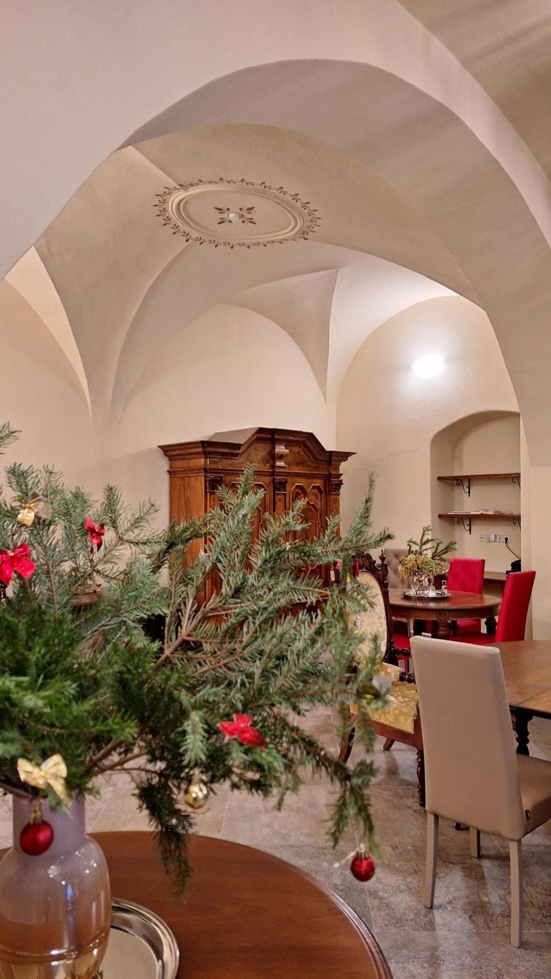 Stadtpalais Marche-Suite Maximal 2 Personen Und 1 Kleinkind Bautzen Extérieur photo