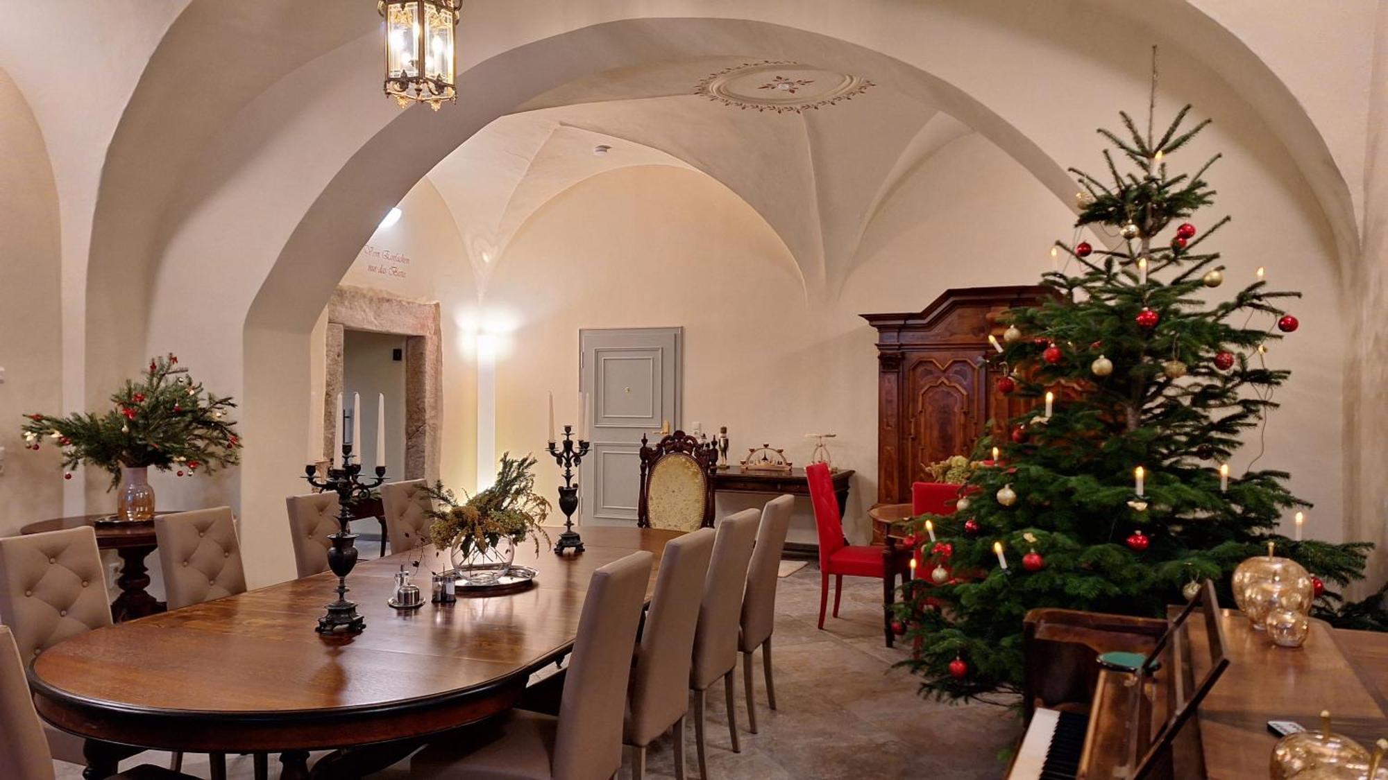 Stadtpalais Marche-Suite Maximal 2 Personen Und 1 Kleinkind Bautzen Extérieur photo