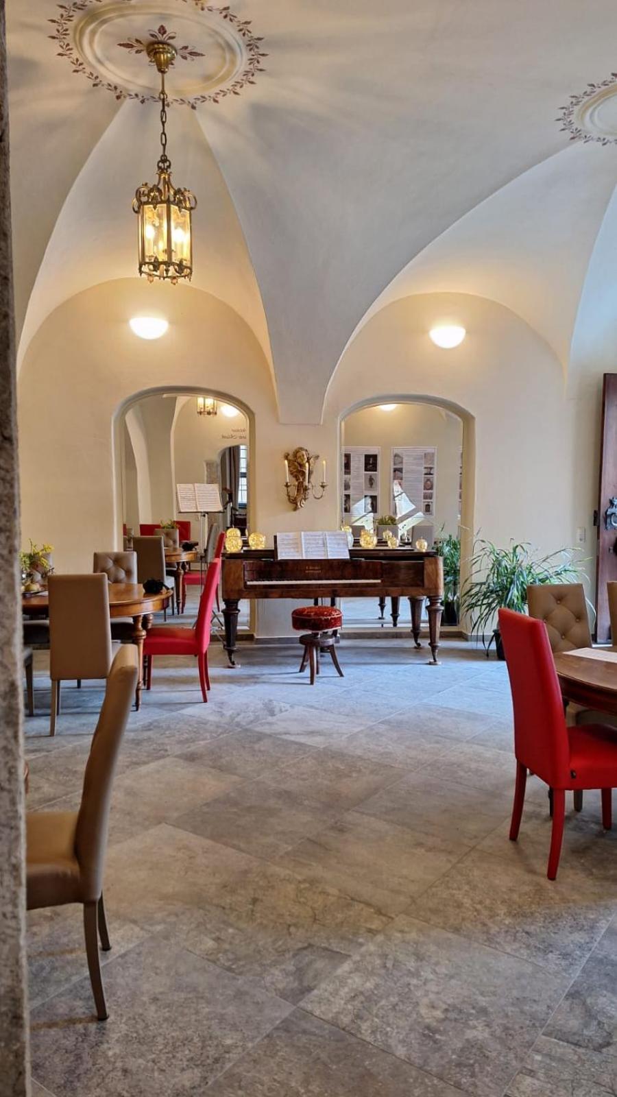 Stadtpalais Marche-Suite Maximal 2 Personen Und 1 Kleinkind Bautzen Extérieur photo