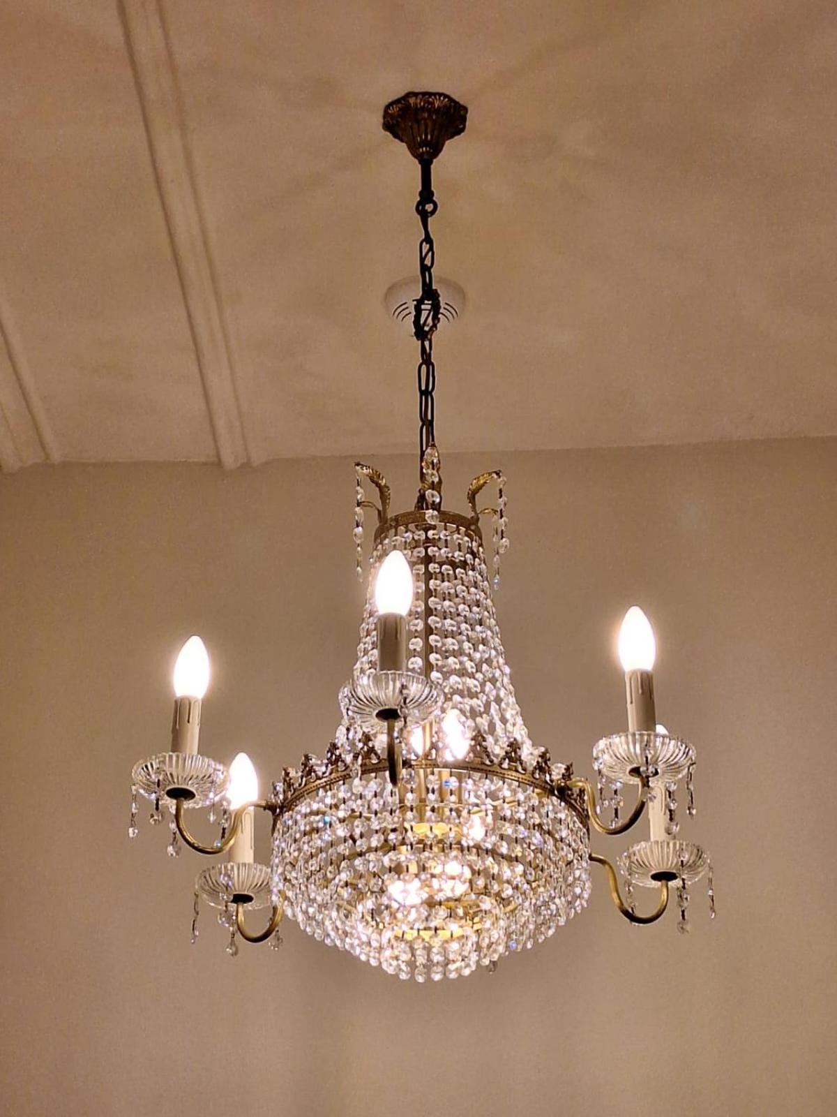 Stadtpalais Marche-Suite Maximal 2 Personen Und 1 Kleinkind Bautzen Extérieur photo