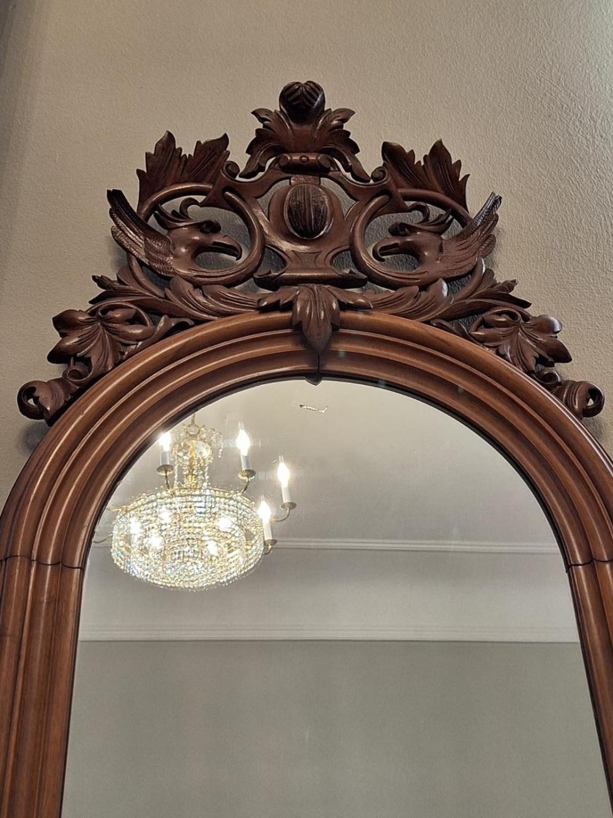 Stadtpalais Marche-Suite Maximal 2 Personen Und 1 Kleinkind Bautzen Extérieur photo